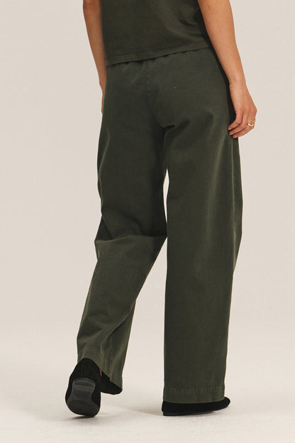 NAYA PANT