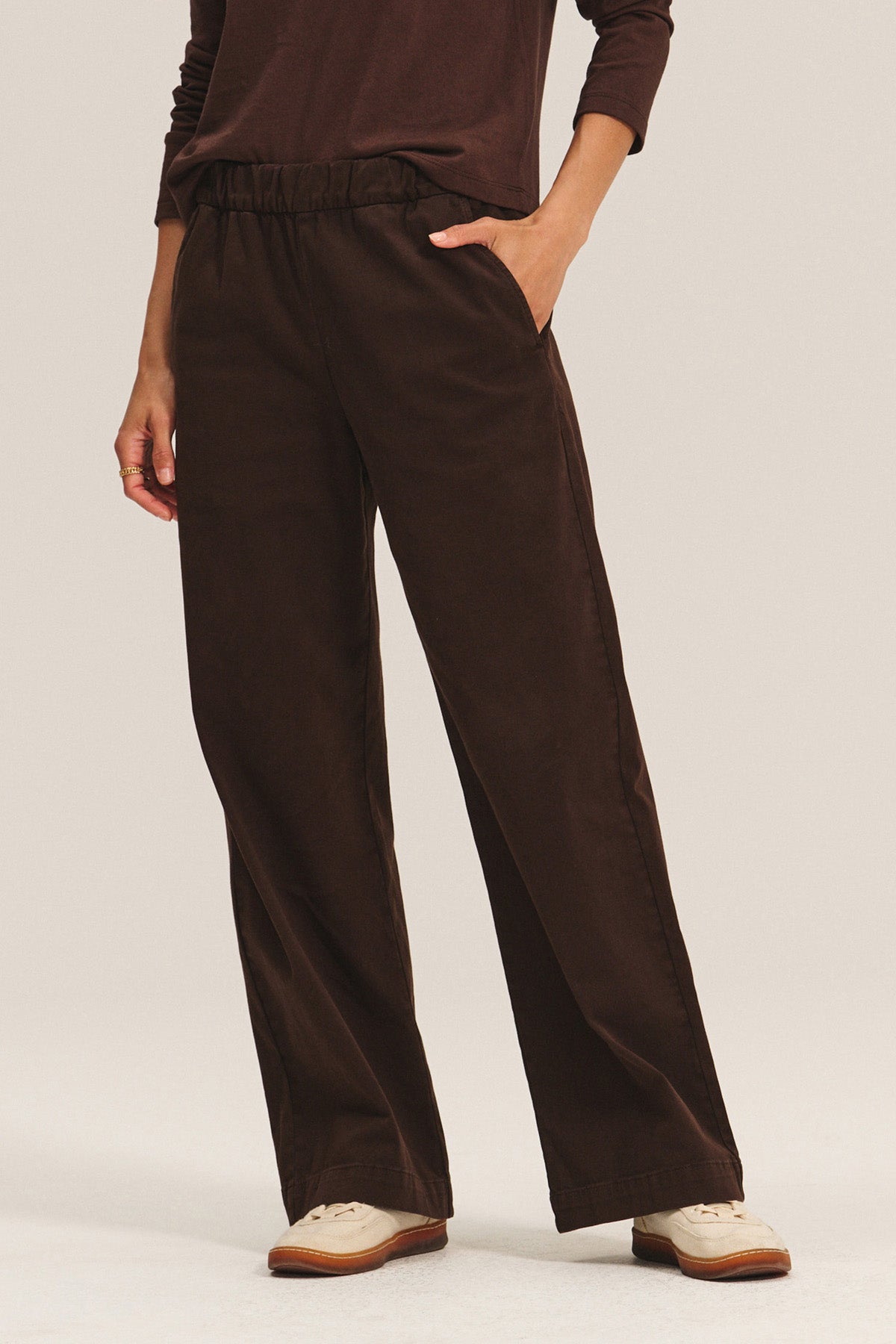NAYA PANT