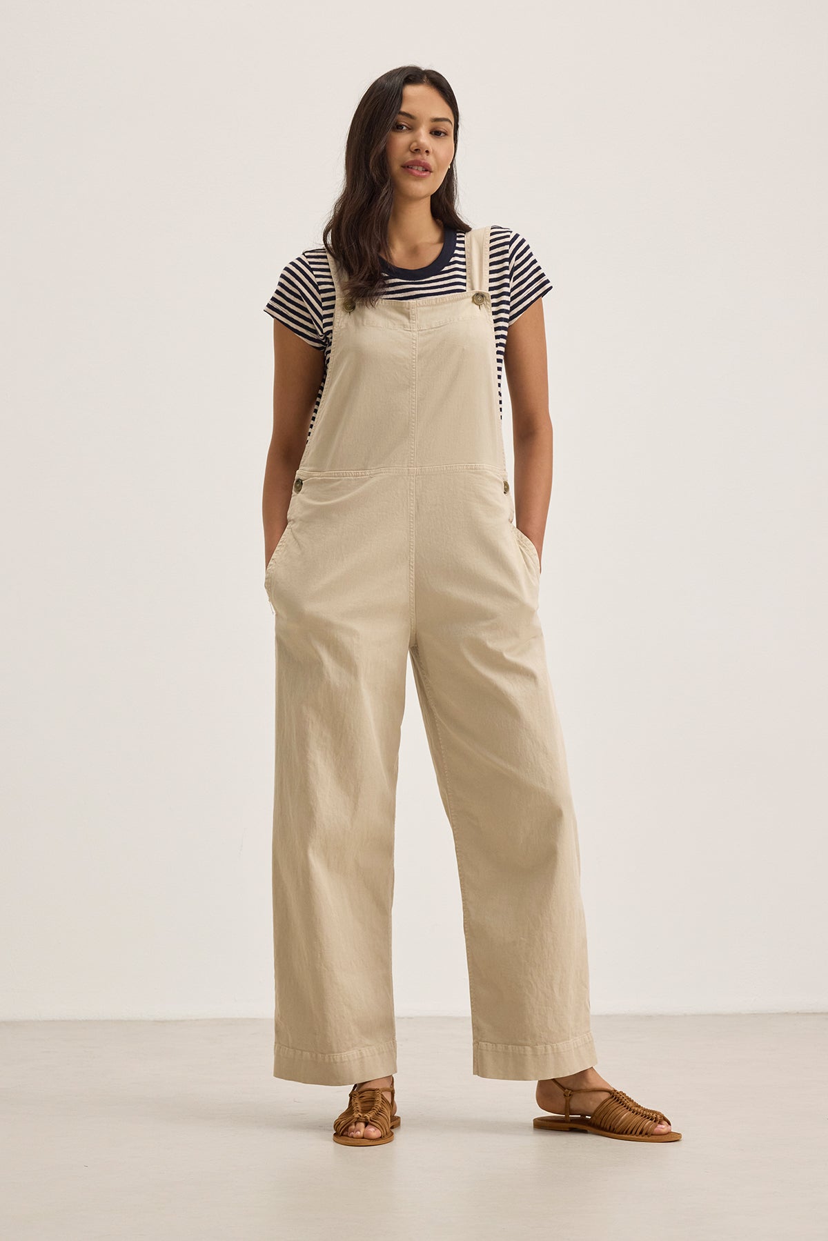 DREA JUMPSUIT
