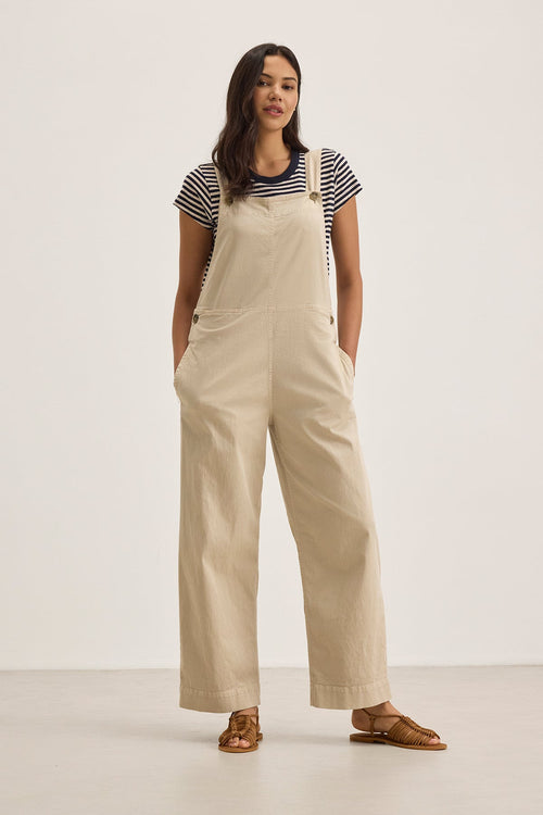 DREA JUMPSUIT