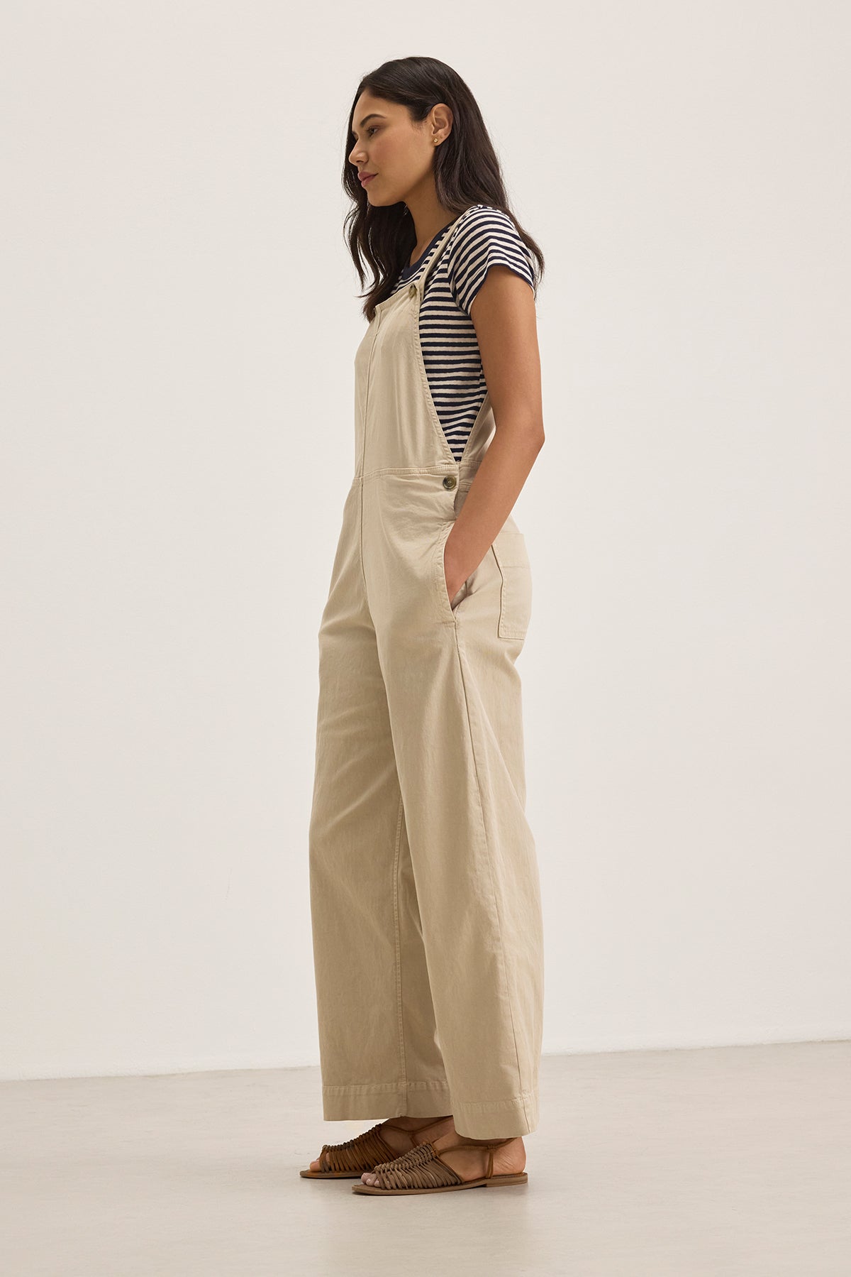 DREA JUMPSUIT