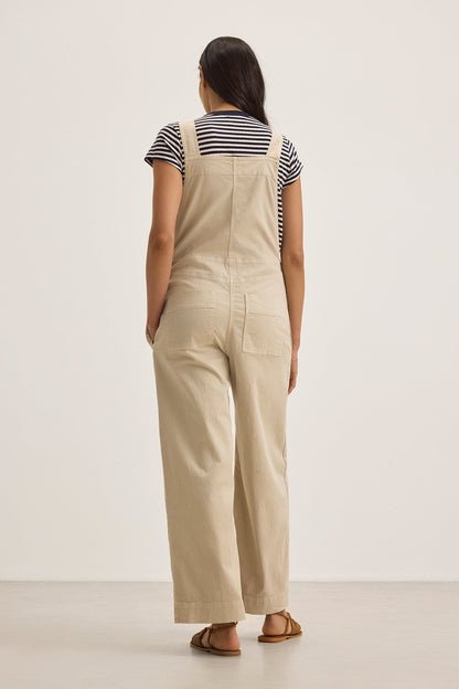 DREA JUMPSUIT