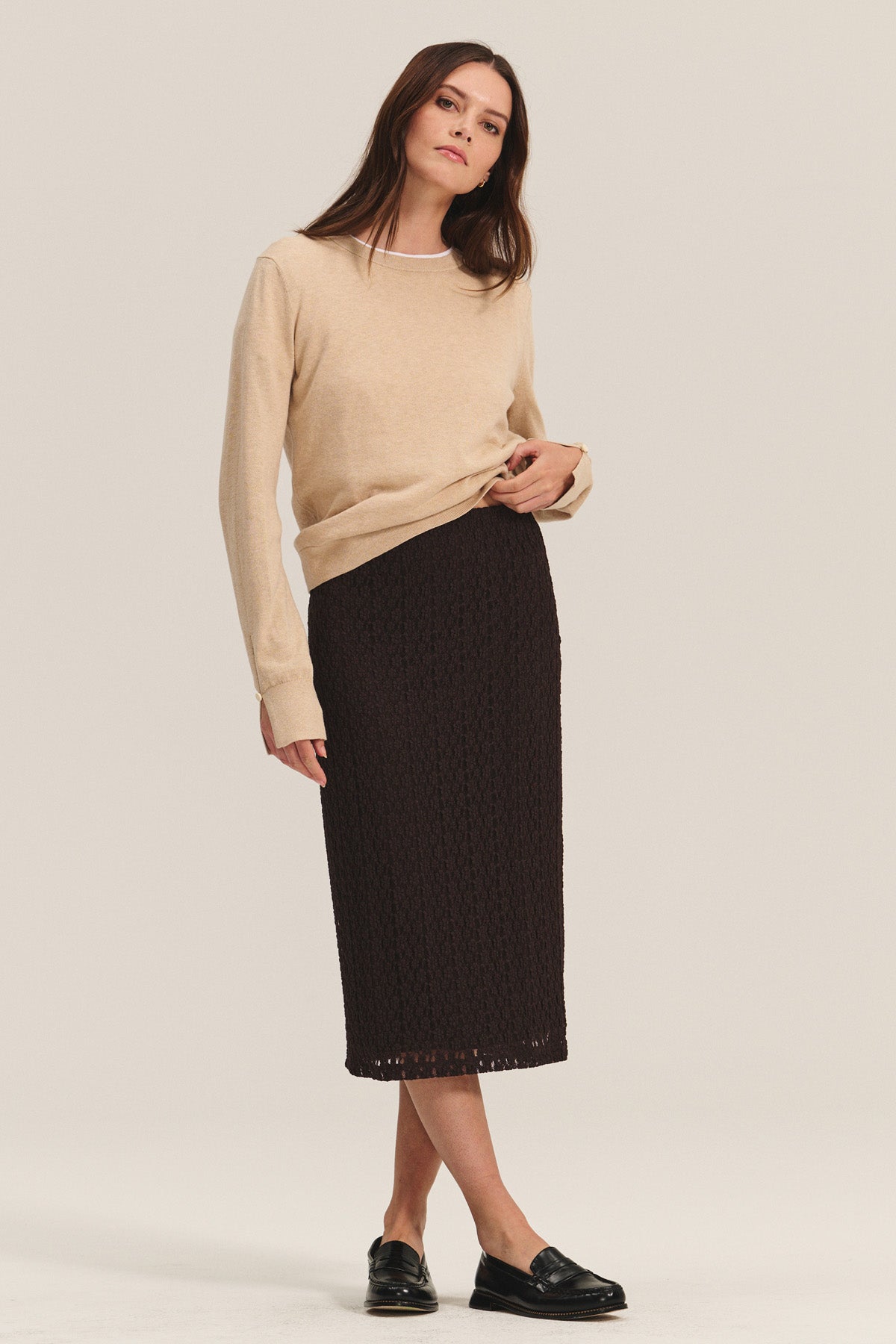 MIA SKIRT