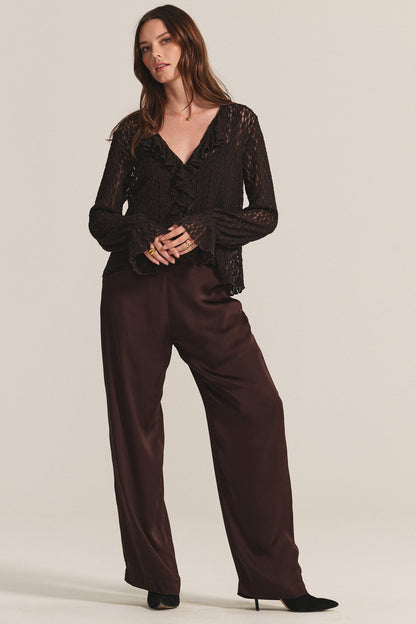 NATALIE TOP