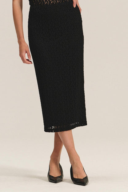 MIA SKIRT