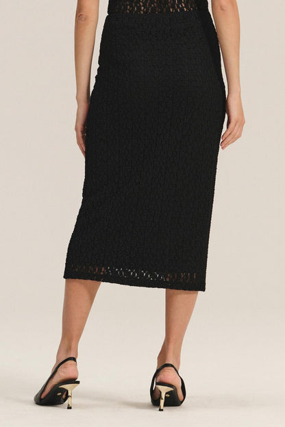 MIA SKIRT