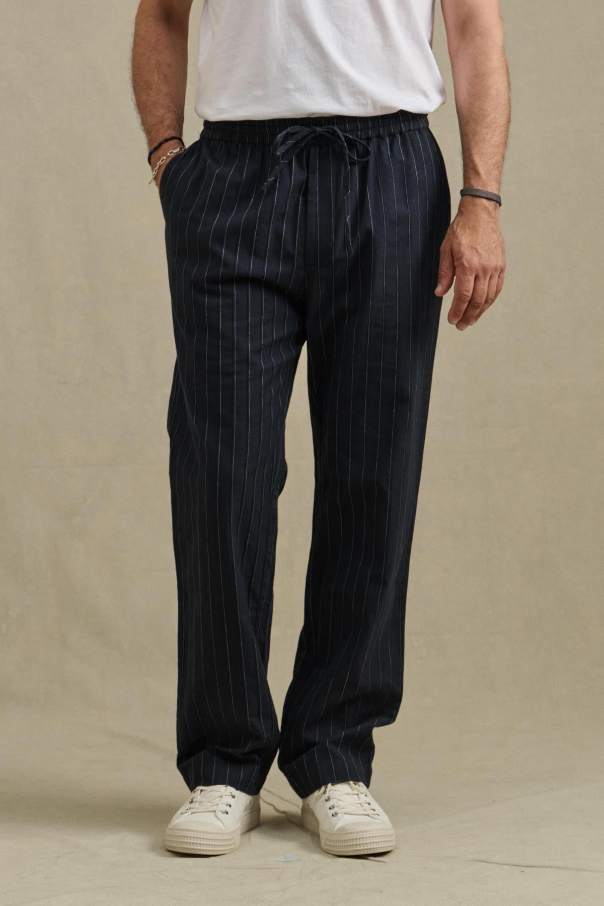 SAINT PANT