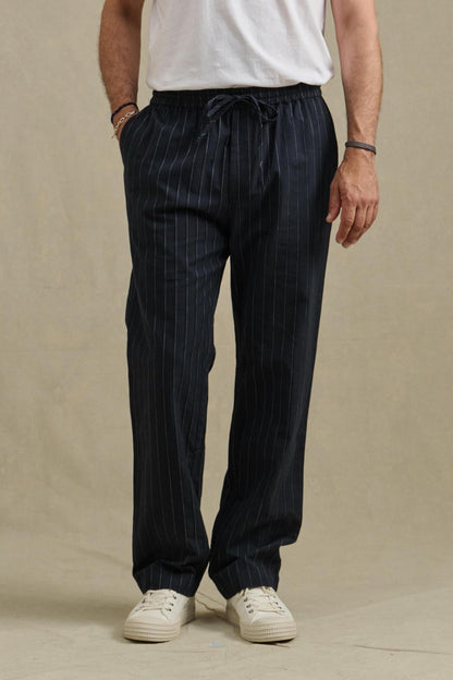 SAINT PANT