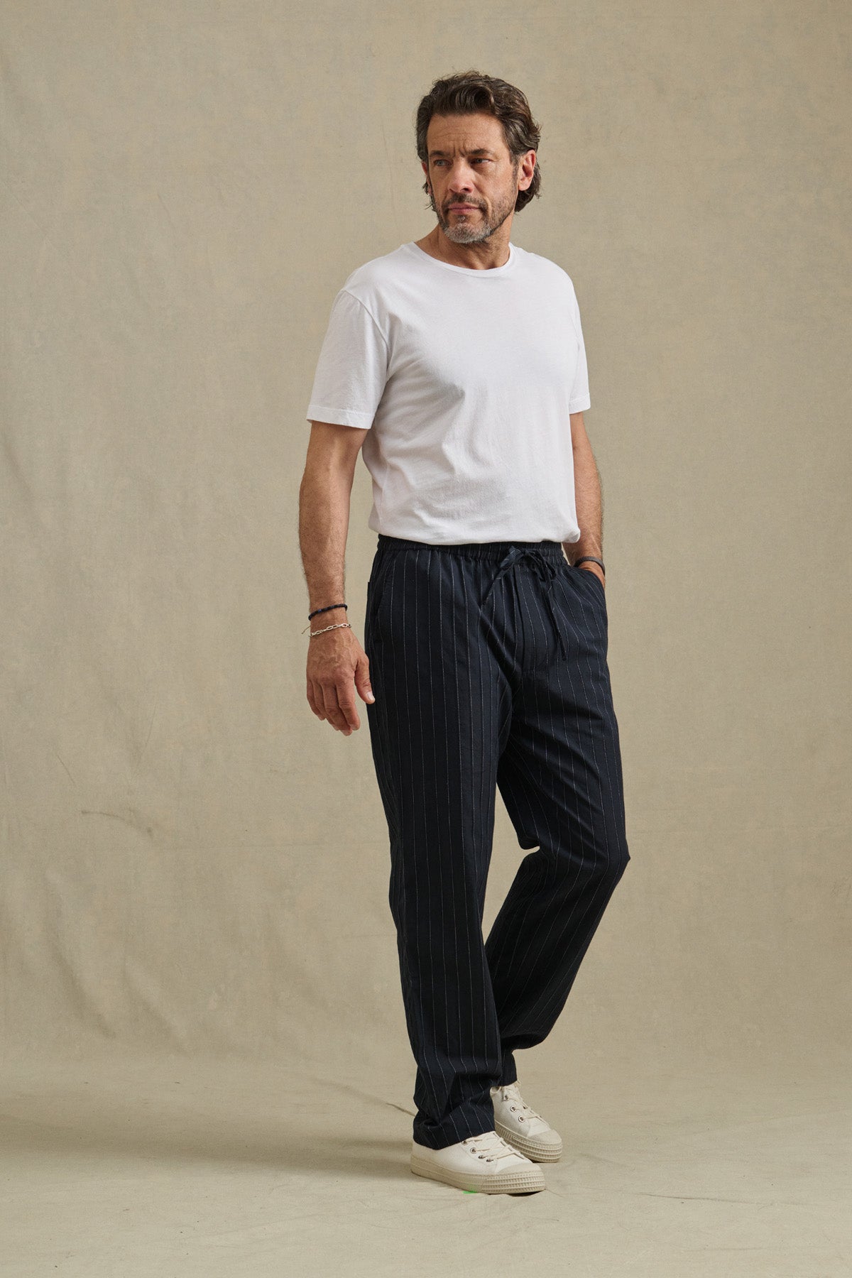 SAINT PANT