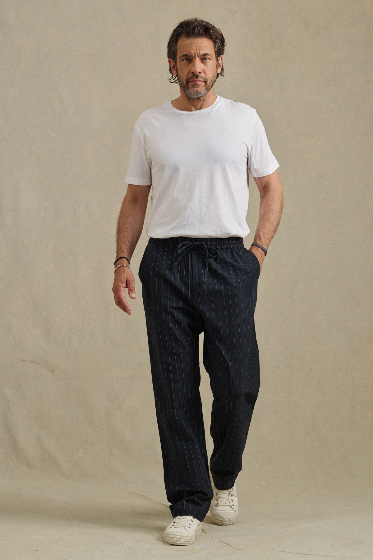 SAINT PANT