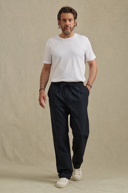 SAINT PANT