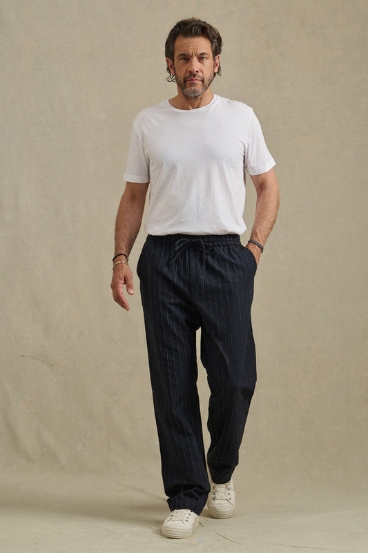 SAINT PANT