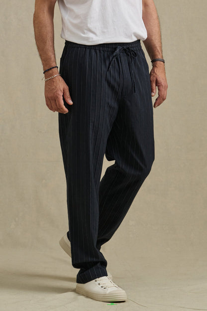SAINT PANT