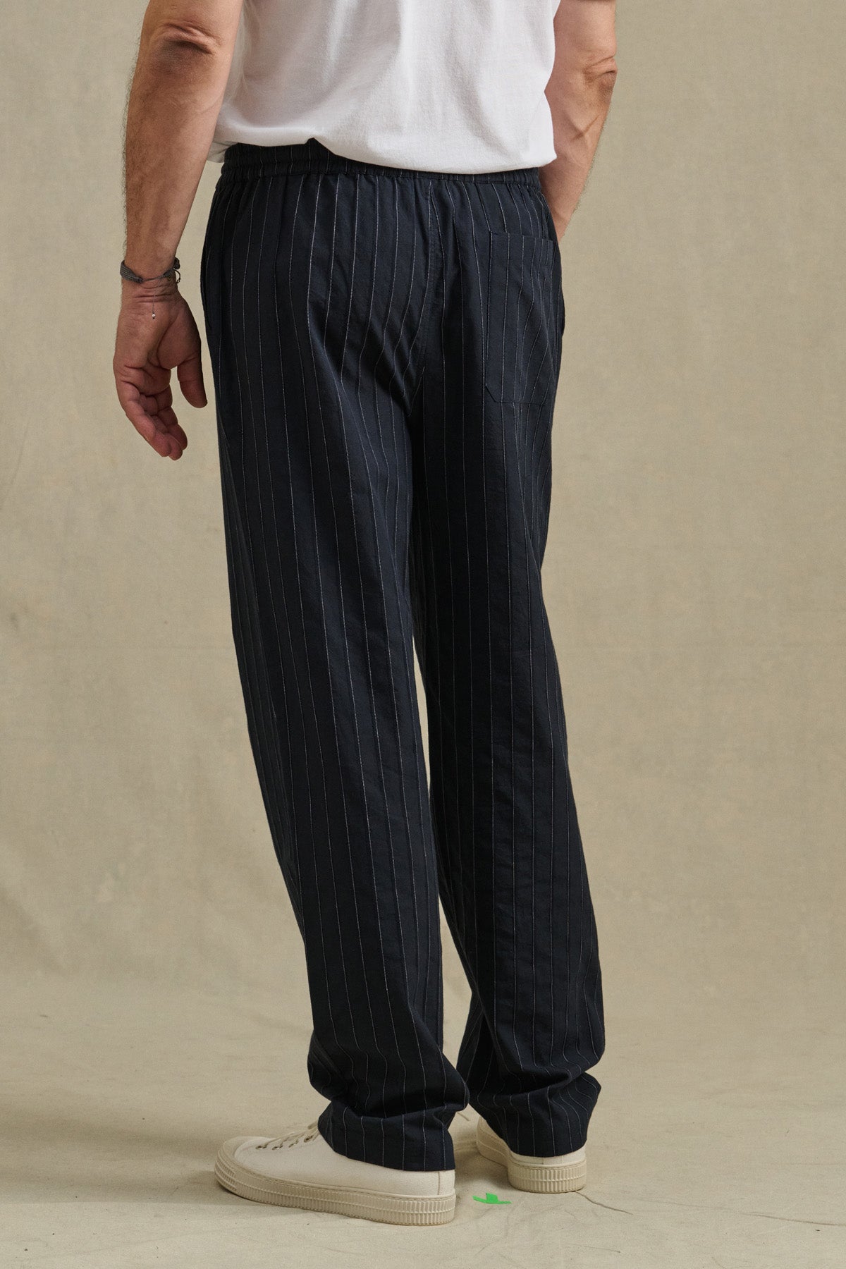 SAINT PANT