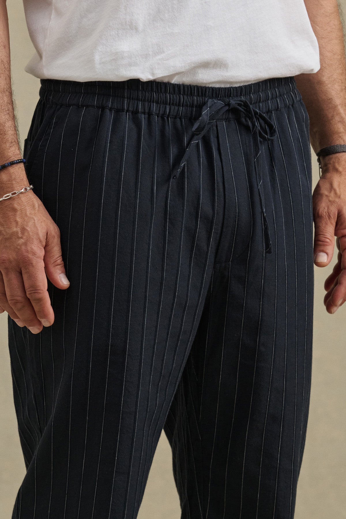 SAINT PANT