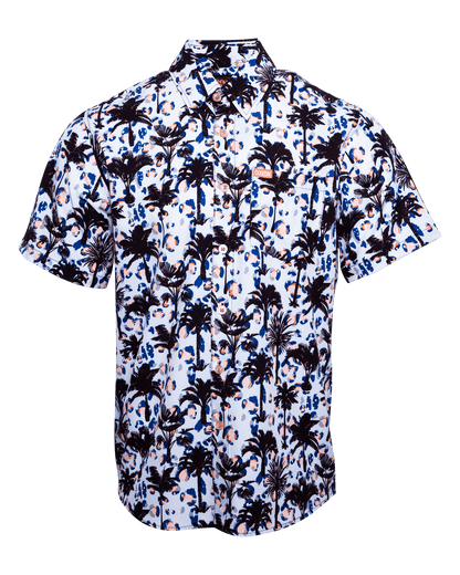 Sun of a Beach Party Shirt