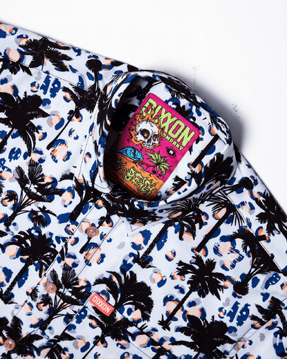 Sun of a Beach Party Shirt