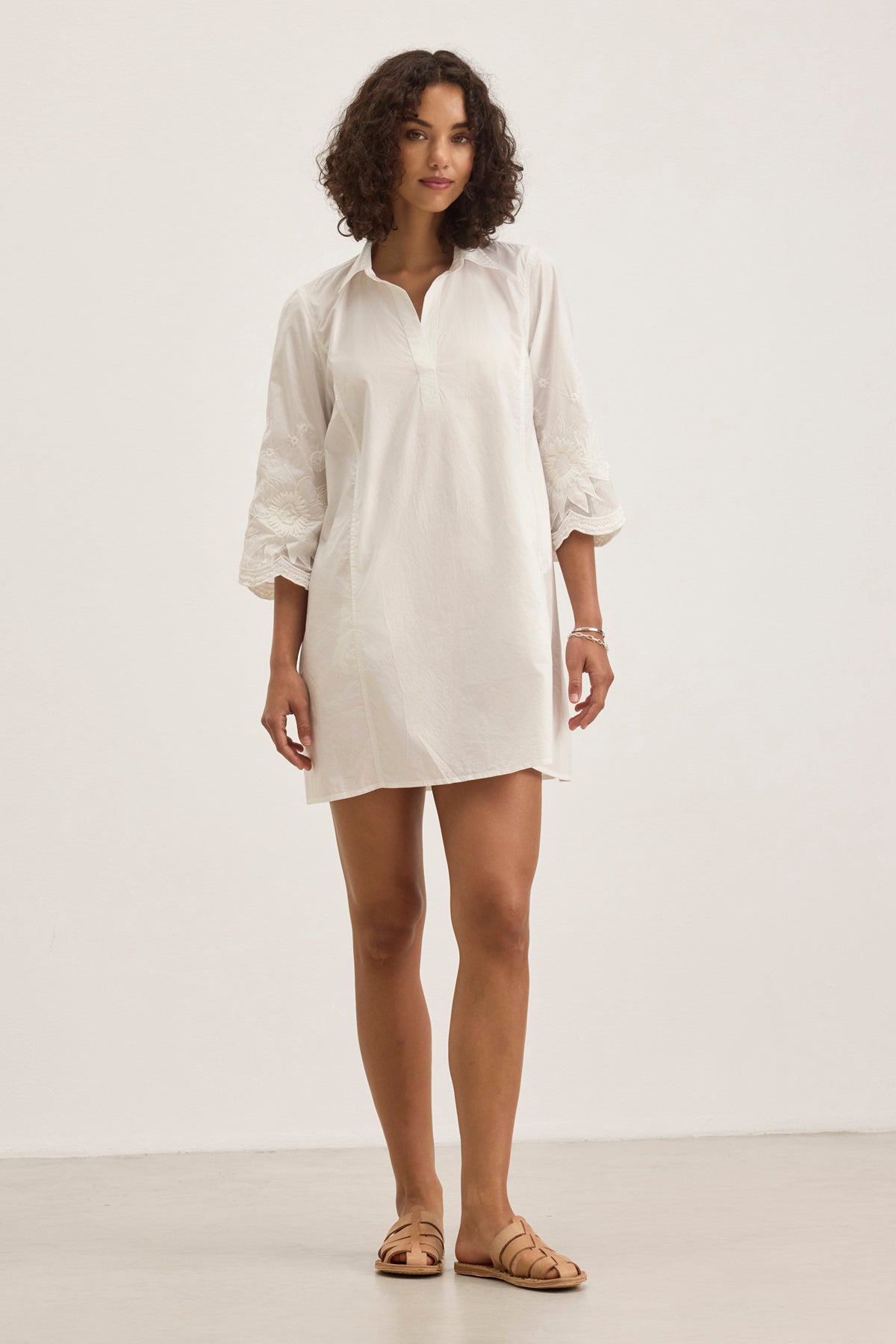 MISSIE DRESS