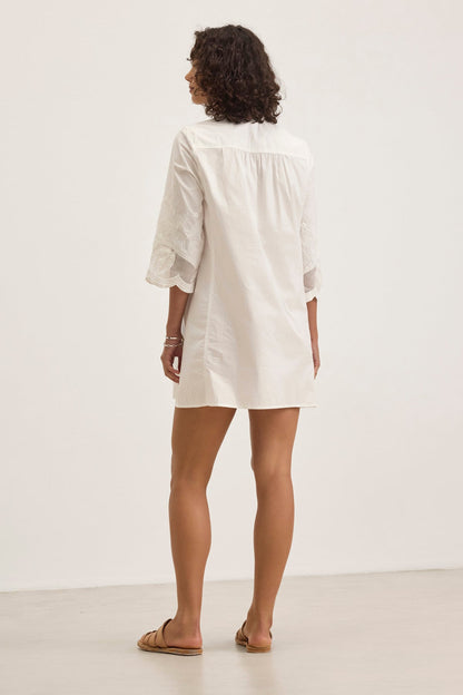MISSIE DRESS