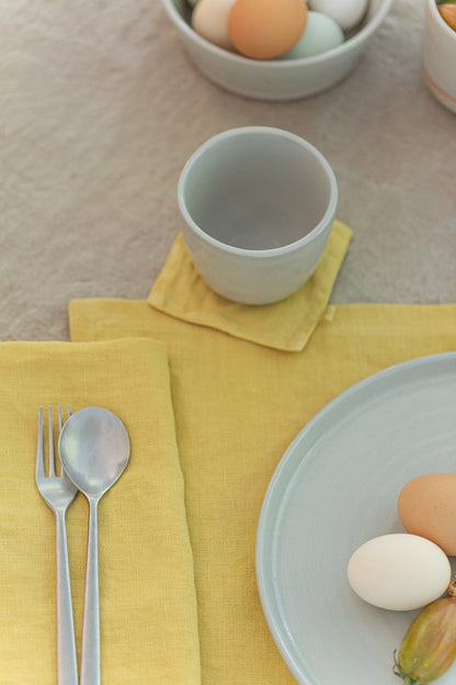 LINEN NAPKIN