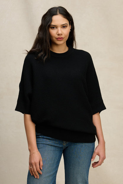 COCO SWEATER
