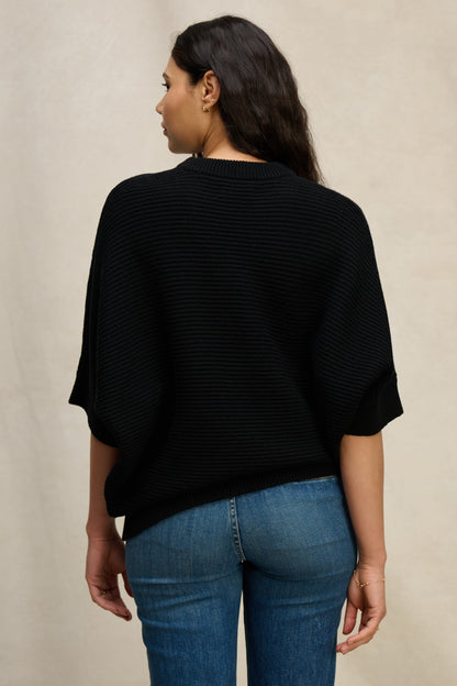 COCO SWEATER