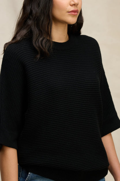 COCO SWEATER