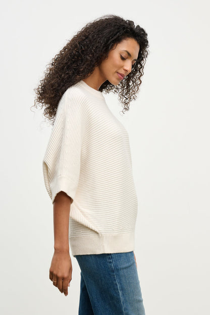 COCO SWEATER