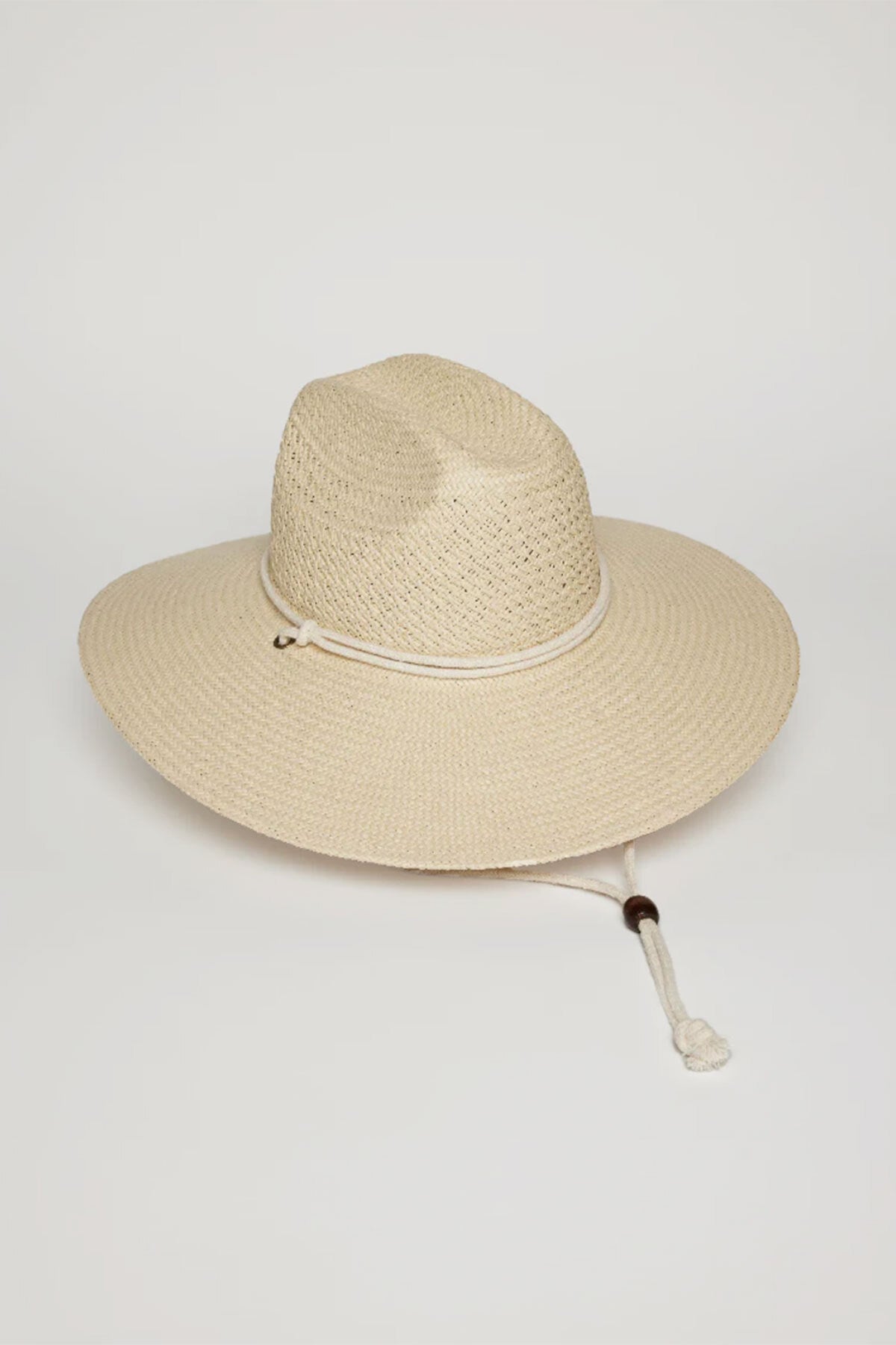 SURFER HAT