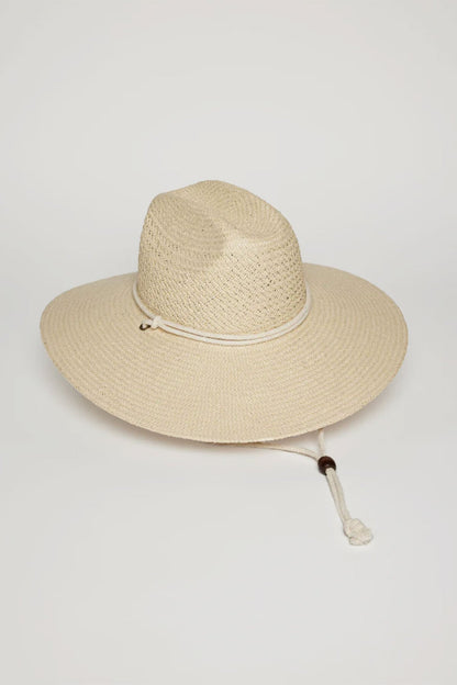 SURFER HAT