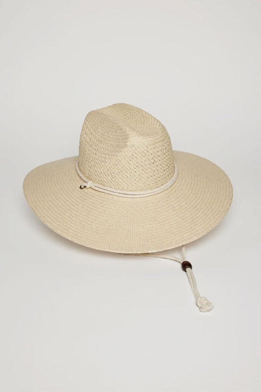 SURFER HAT