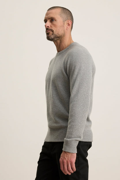 CORTEZ SWEATER