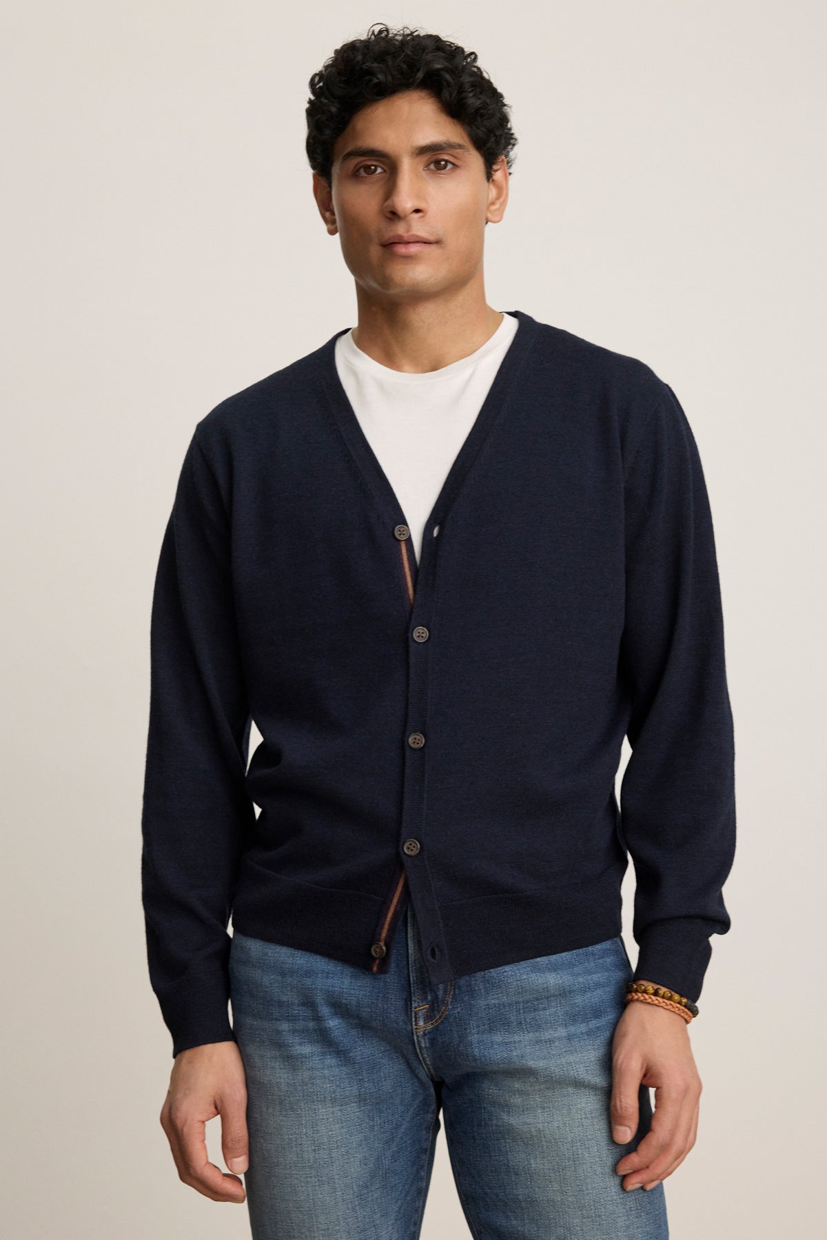 SILVIO CARDIGAN