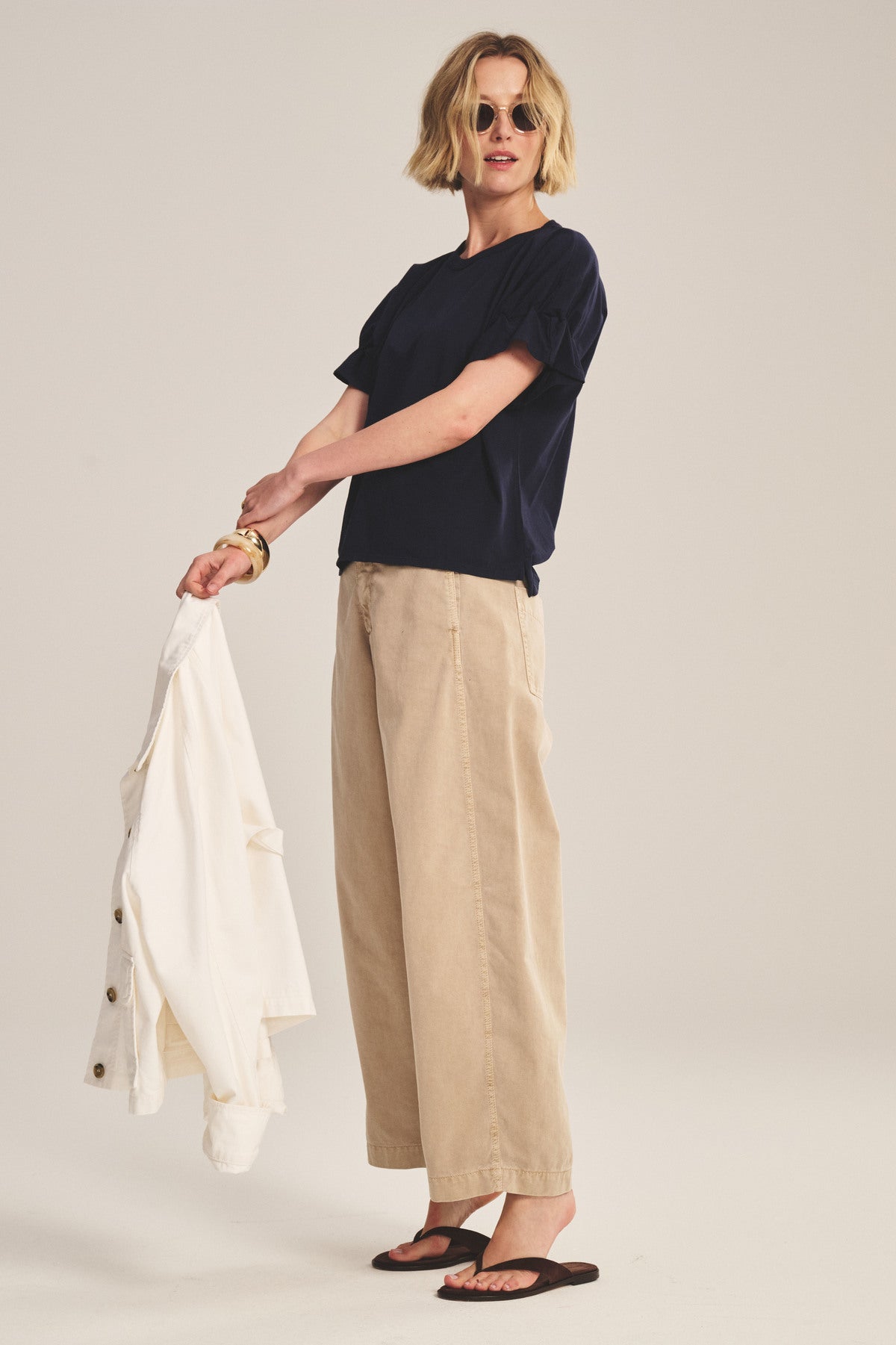 TENLEY PANT