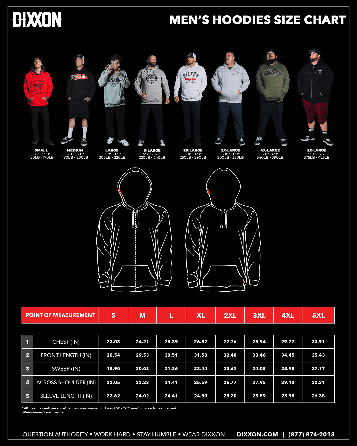 Tan & White Zapped Crewneck Sweatshirt - Brown