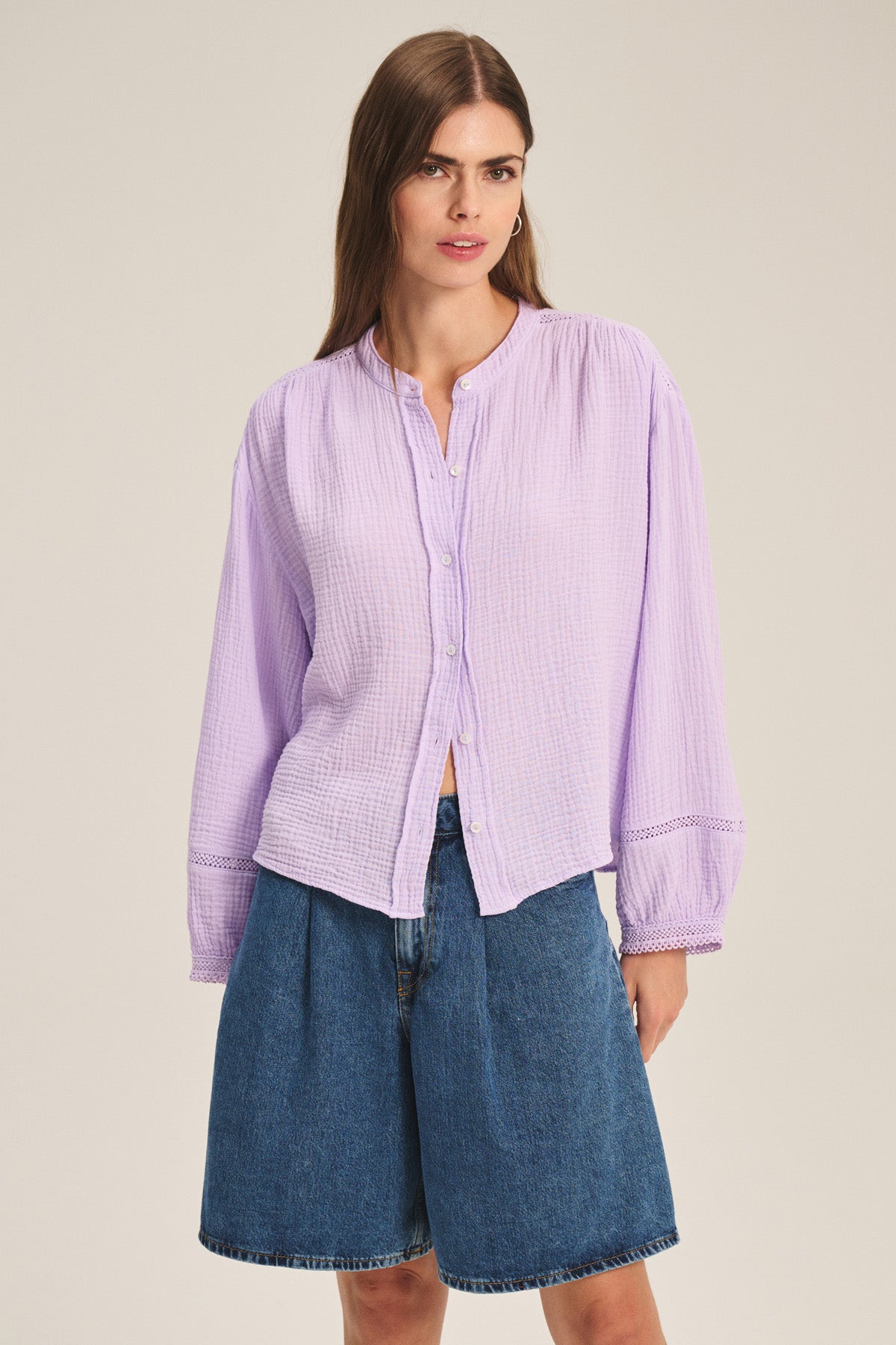 TARIA TOP