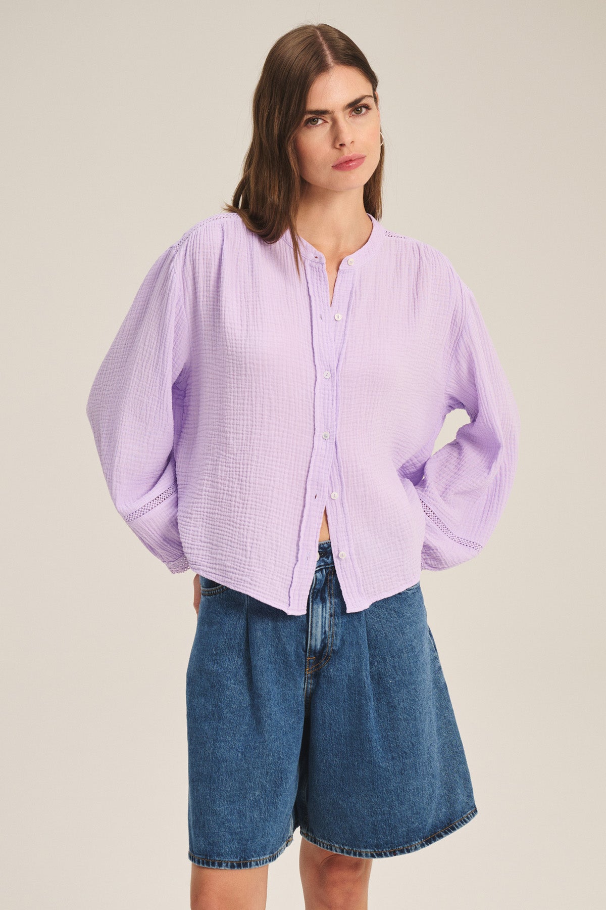 TARIA TOP
