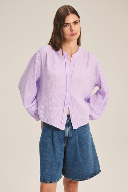 TARIA TOP