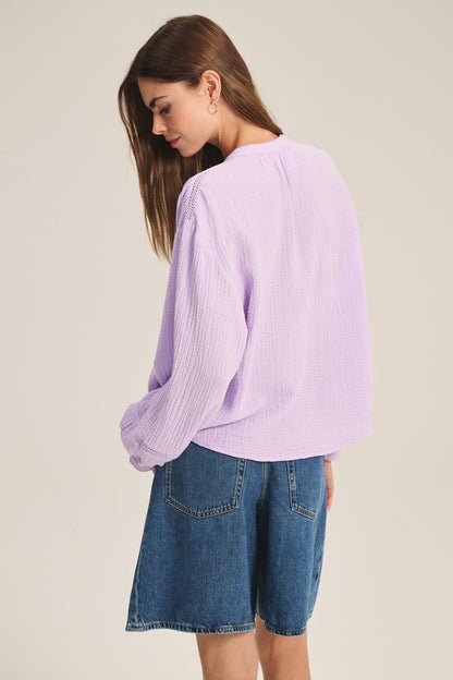 TARIA TOP