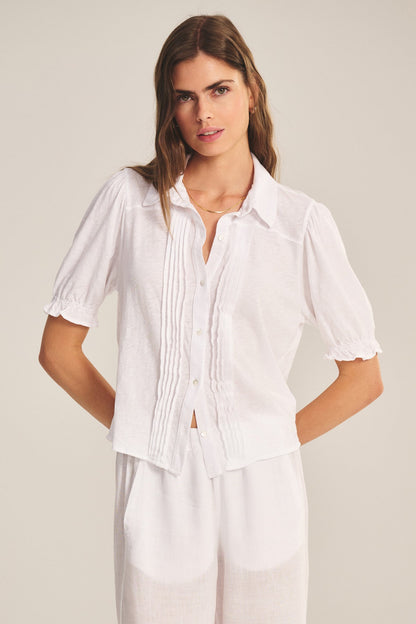 TATUM TEE