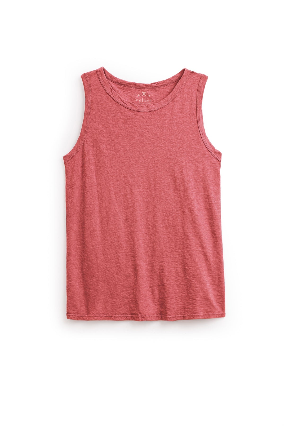 TAURUS TANK TOP