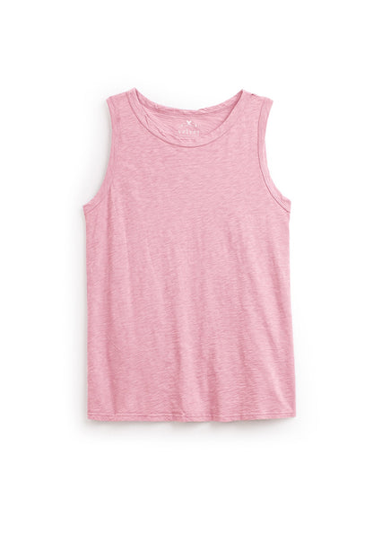 TAURUS TANK TOP