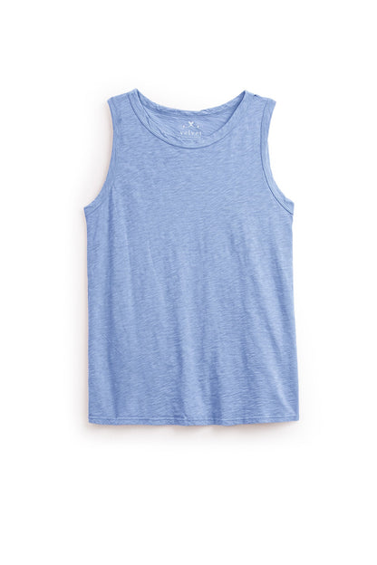 TAURUS TANK TOP
