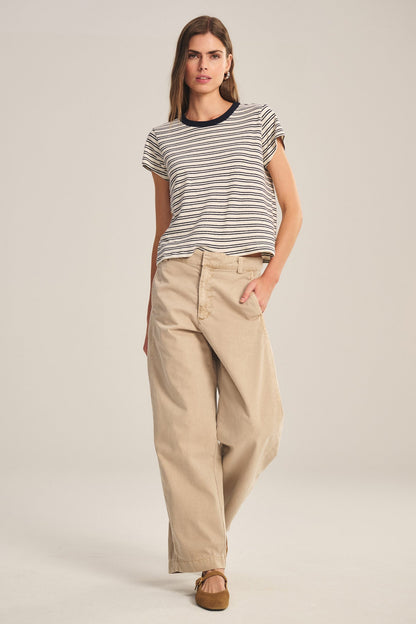 TENLEY PANT