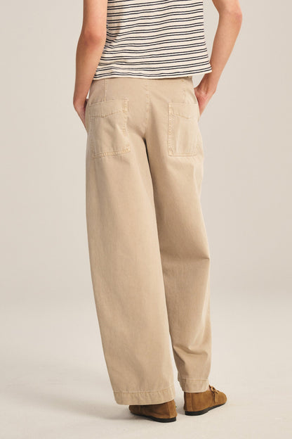 TENLEY PANT