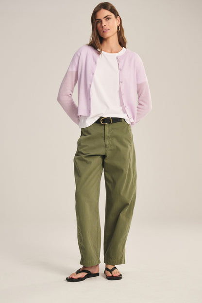 TENLEY PANT