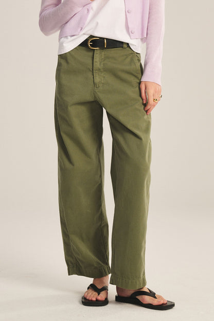 TENLEY PANT