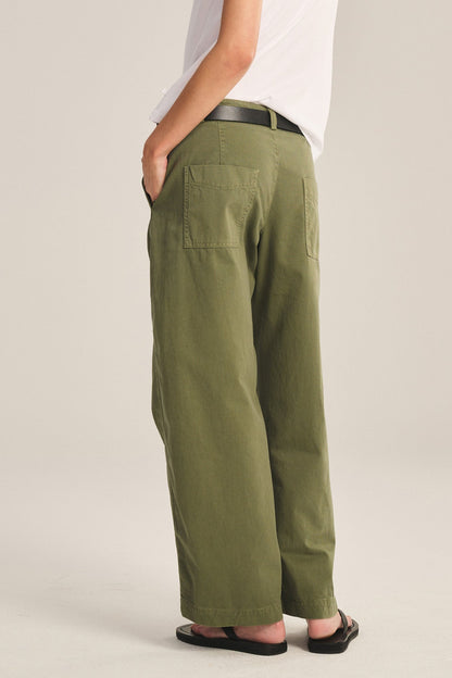 TENLEY PANT
