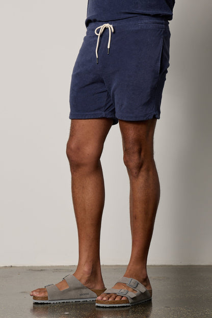 OZZIE TERRY SHORT