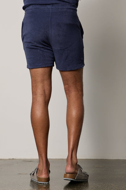 OZZIE TERRY SHORT
